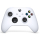 Microsoft Xbox Series S DLC + Xbox Series Controller - Pulse Red - 1123827 - zdjęcie 4